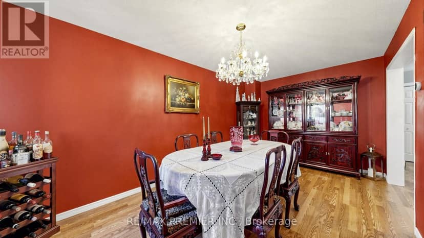 97 Golden Meadow Road — photo 21 of 40