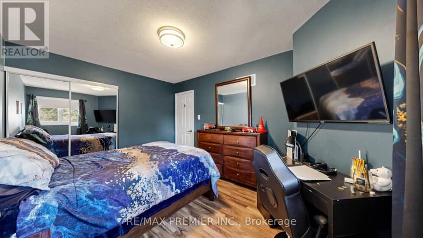 97 Golden Meadow Road — photo 37 of 40