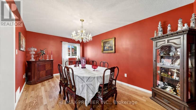 97 Golden Meadow Road — photo 23 of 40