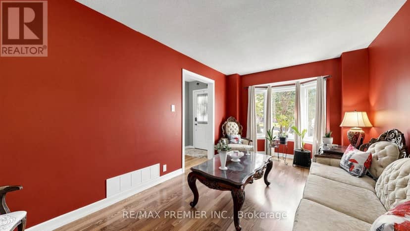 97 Golden Meadow Road — photo 25 of 40
