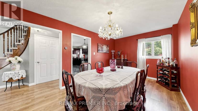 97 Golden Meadow Road — photo 22 of 40