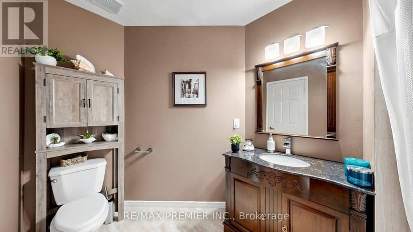 97 Golden Meadow Road — photo 35 of 40