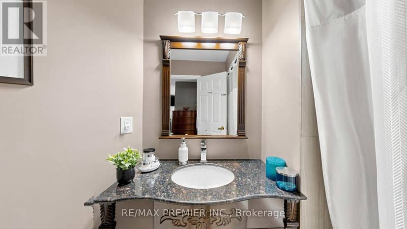 97 Golden Meadow Road — photo 34 of 40