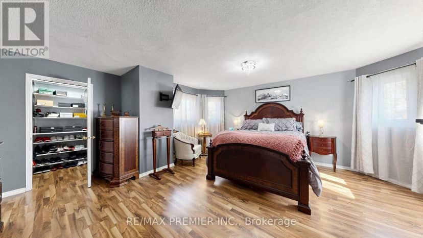 97 Golden Meadow Road — photo 30 of 40