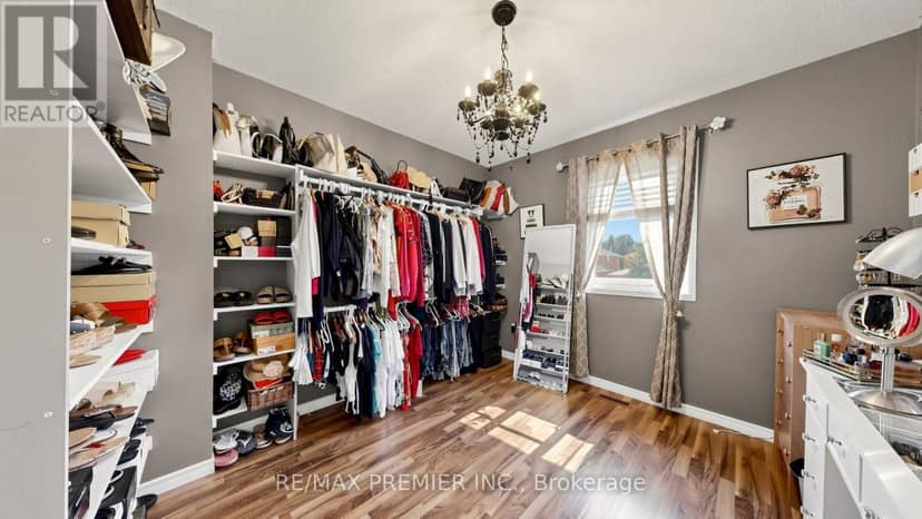 97 Golden Meadow Road — photo 38 of 40