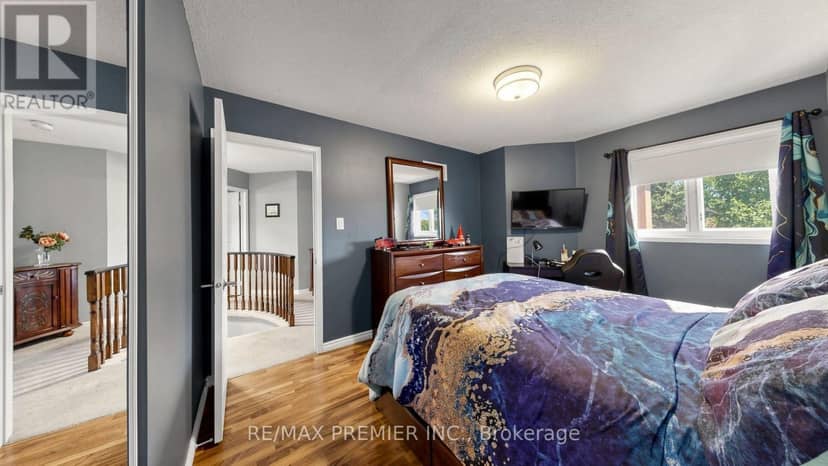 97 Golden Meadow Road — photo 36 of 40