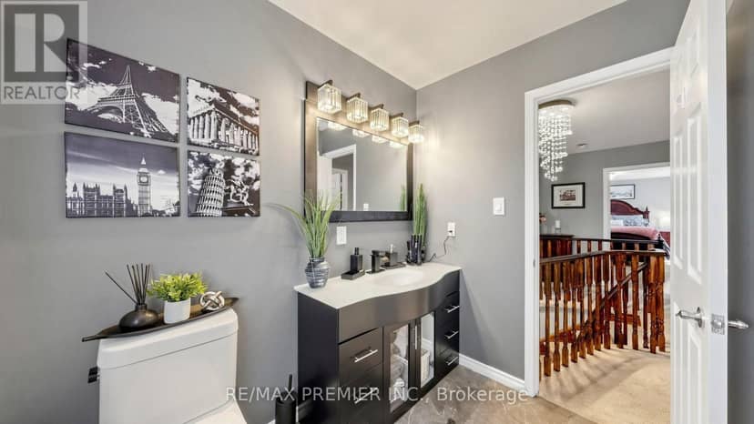 97 Golden Meadow Road — photo 40 of 40