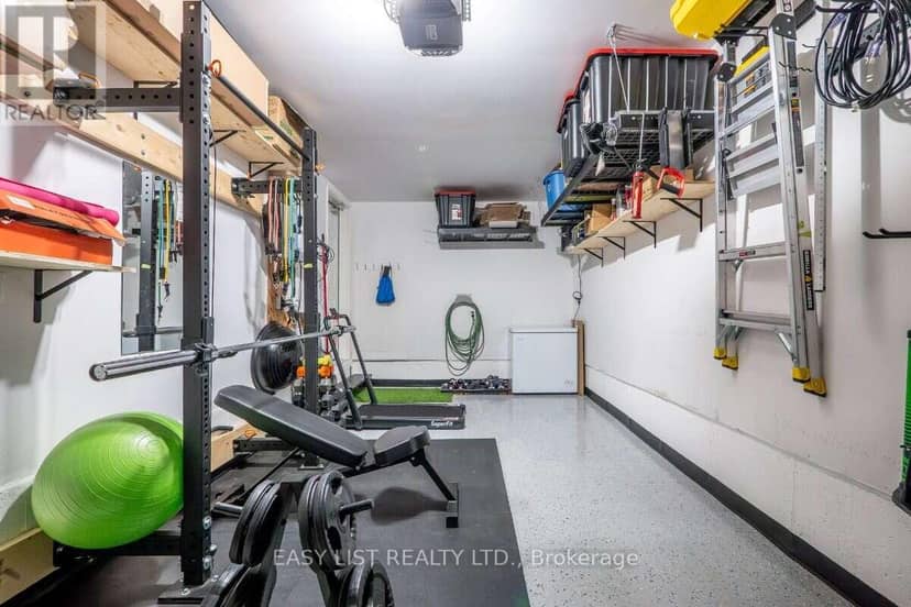 197 Fowley Drive — photo 23 of 30
