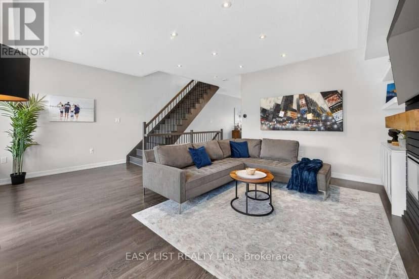 197 Fowley Drive — photo 13 of 30