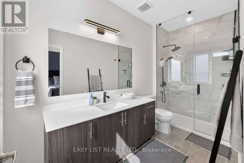 197 Fowley Drive — photo 19 of 30