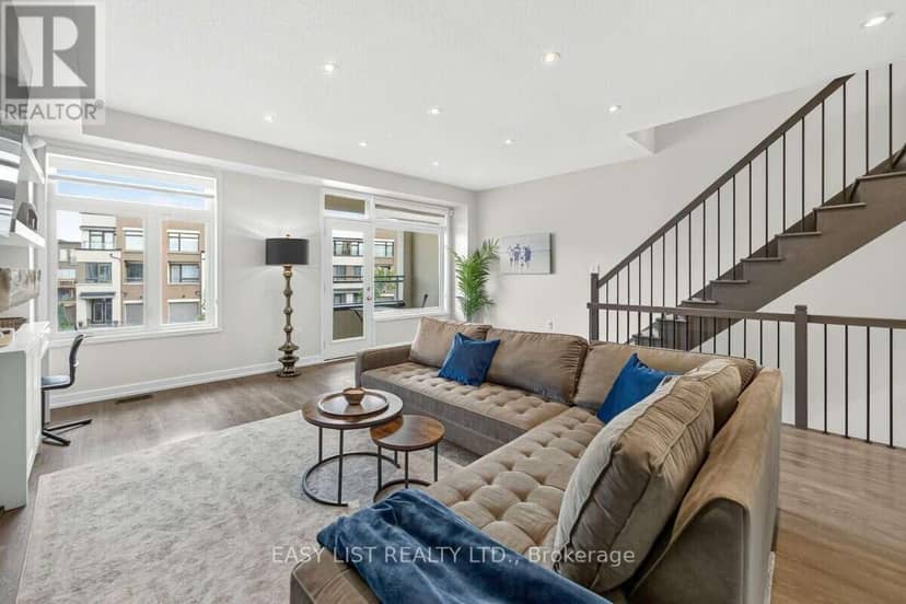 197 Fowley Drive — photo 14 of 30