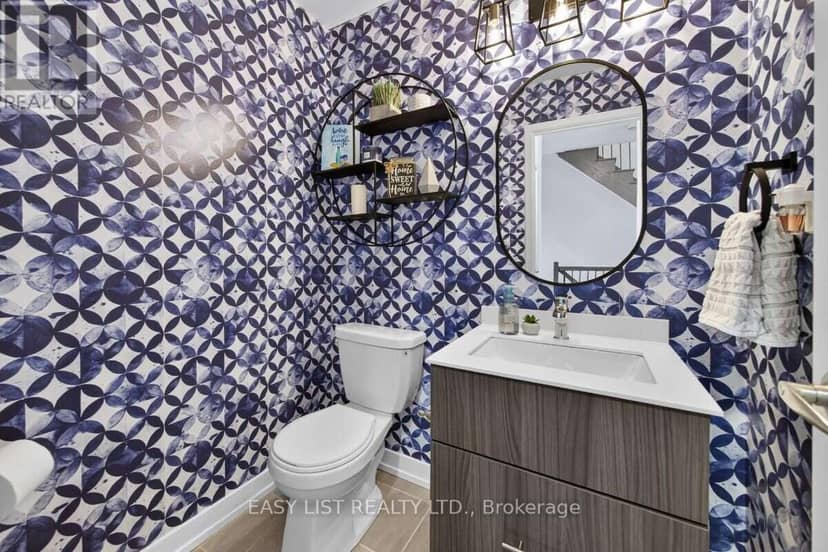 197 Fowley Drive — photo 16 of 30