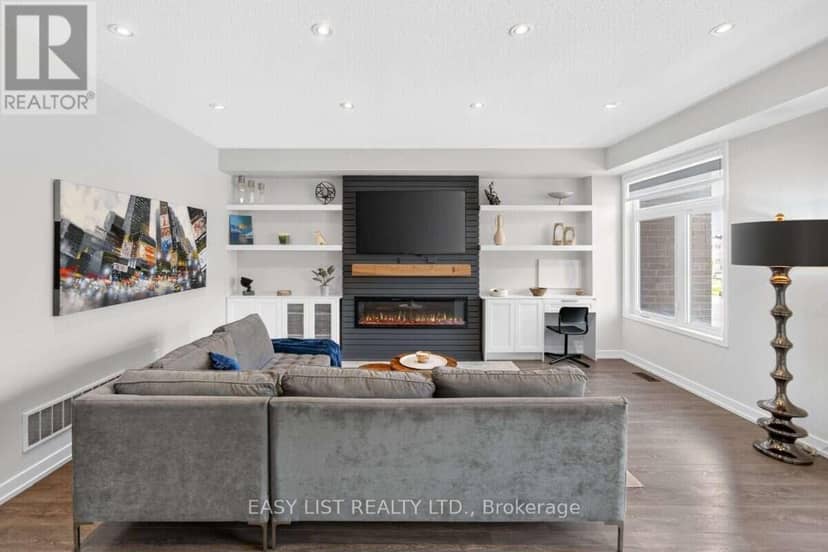 197 Fowley Drive — photo 12 of 30