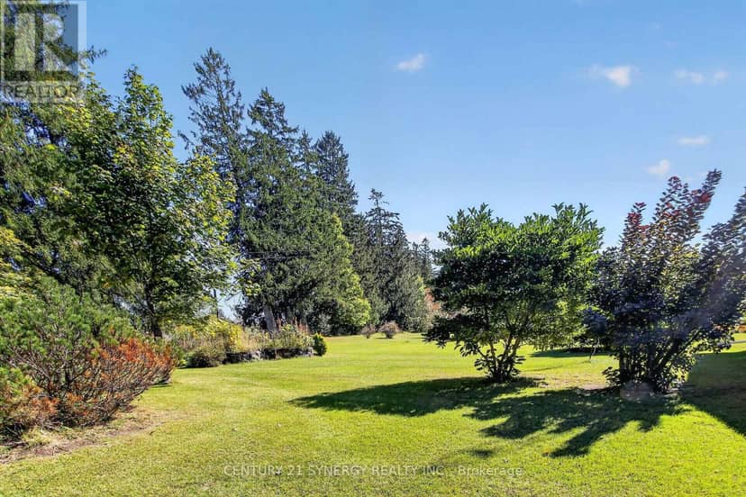 2027 Brouseville Road, Edwardsburgh/Cardinal, photo 3