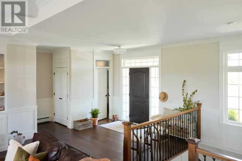 361 Winsloe Road — photo 8 of 40