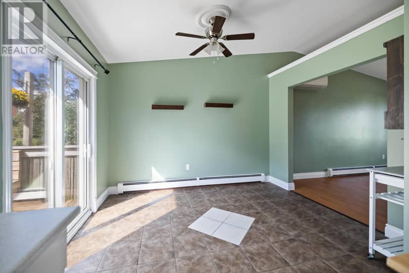 10 Kenwood Circle — photo 10 of 38