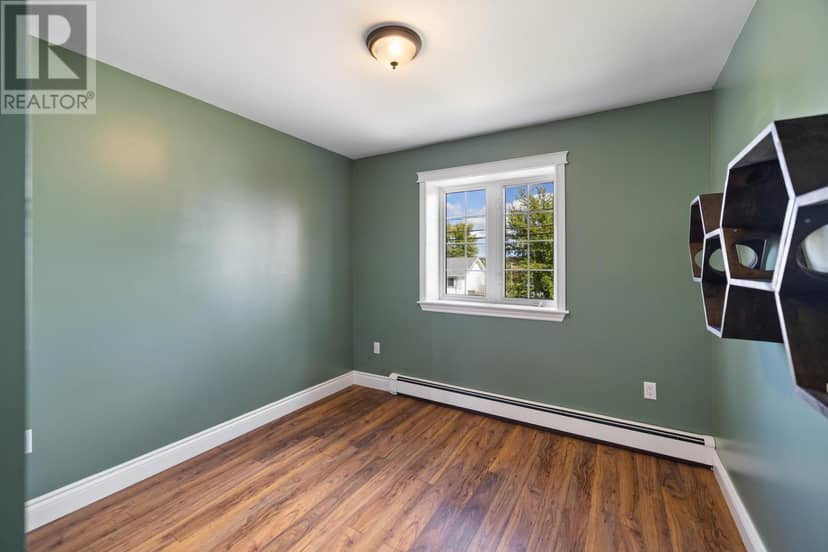 10 Kenwood Circle — photo 16 of 38