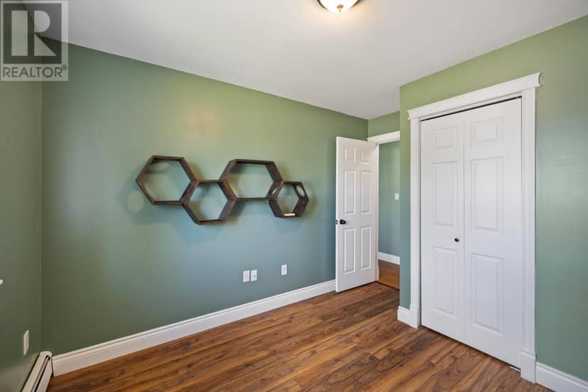 10 Kenwood Circle — photo 17 of 38