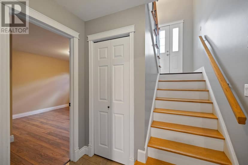 10 Kenwood Circle — photo 22 of 38