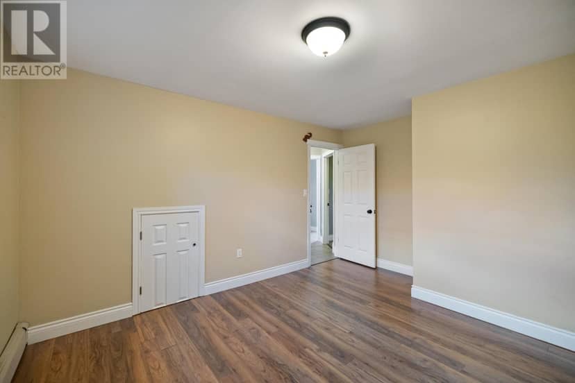 10 Kenwood Circle — photo 24 of 38