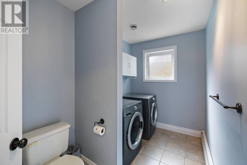 10 Kenwood Circle — photo 25 of 38