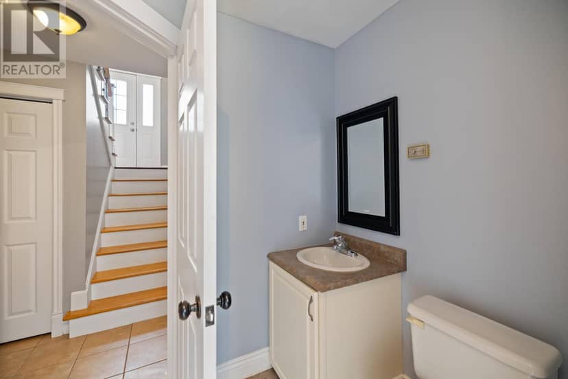 10 Kenwood Circle — photo 26 of 38