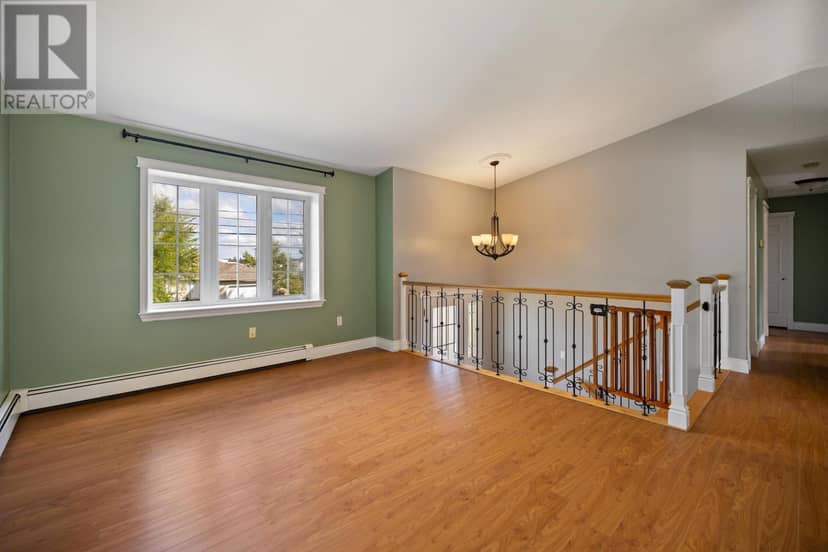 10 Kenwood Circle — photo 6 of 38