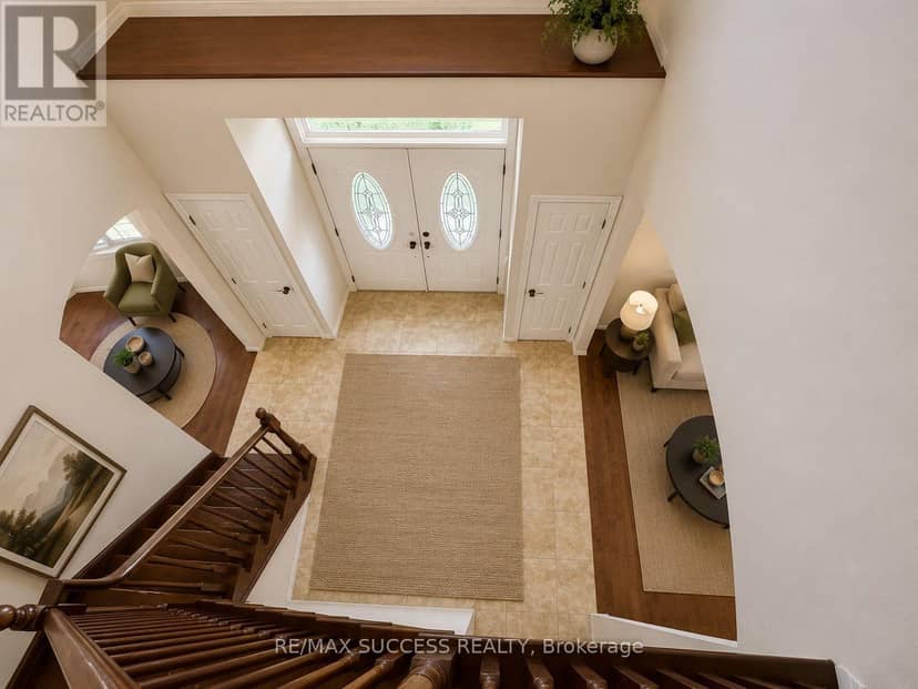 4 Palmer Street — photo 17 of 38