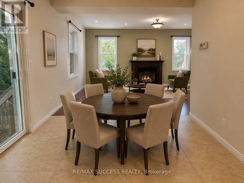 4 Palmer Street — photo 10 of 38