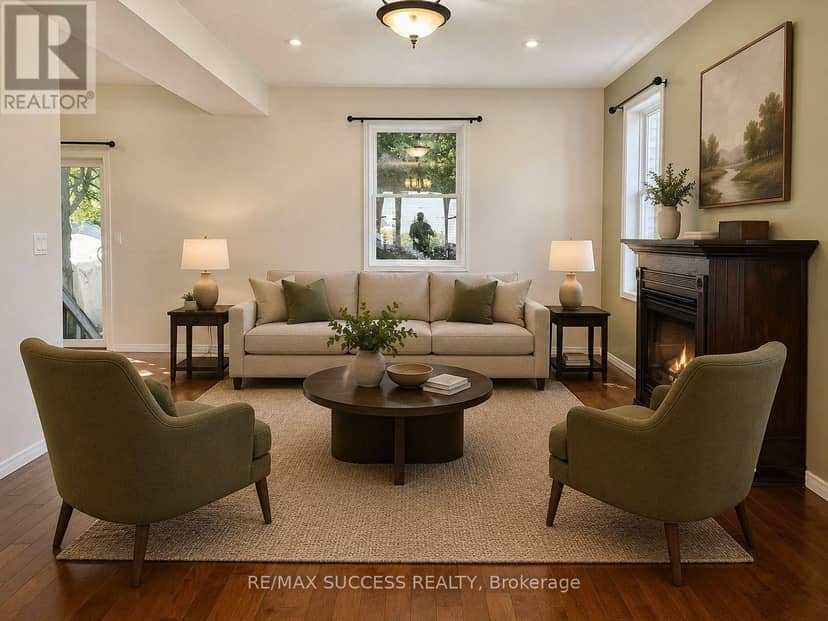 4 Palmer Street — photo 14 of 38
