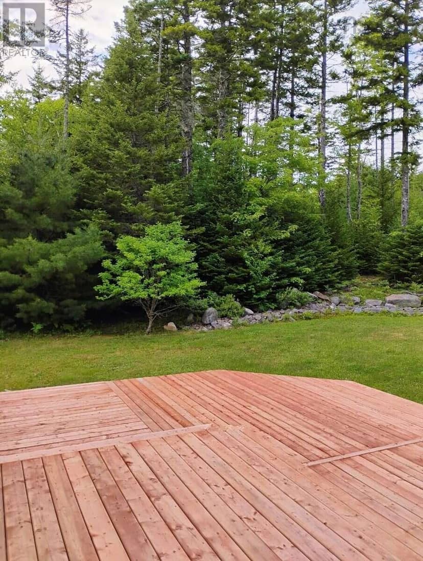 66 Virginia Drive — photo 14 of 15