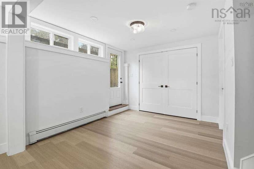 66 Virginia Drive — photo 12 of 15