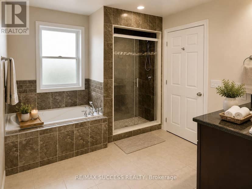 4 Palmer Street — photo 23 of 38