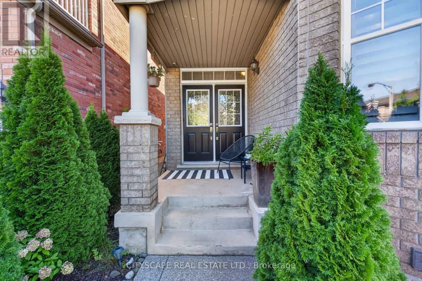 366 Montreal Circle — photo 3 of 40