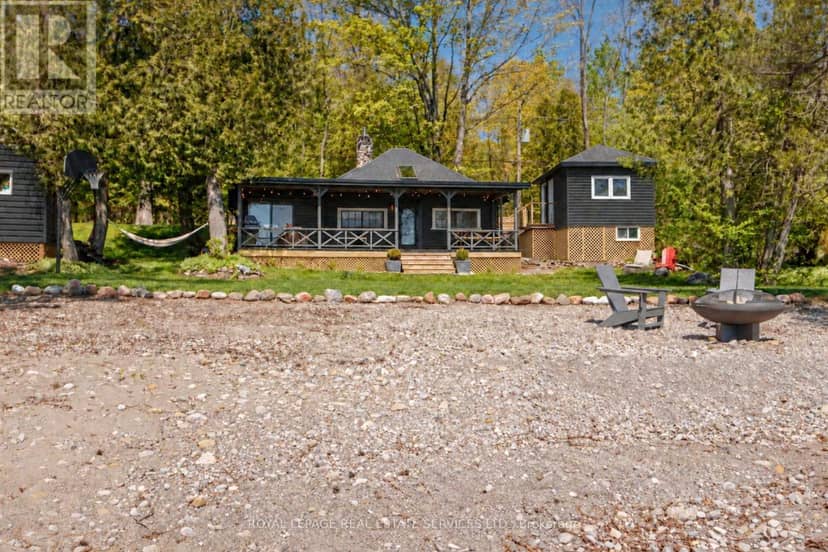 295 Cedar Avenue, Meaford, photo 2