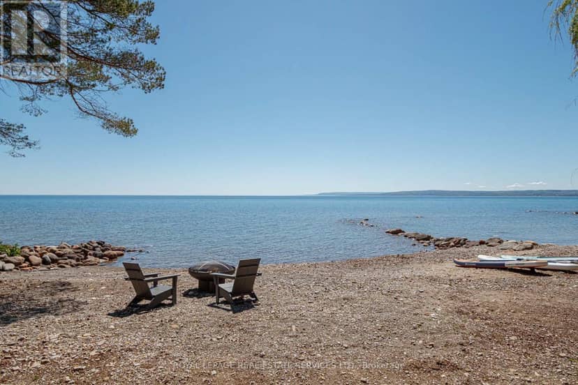 295 Cedar Avenue, Meaford, photo 4