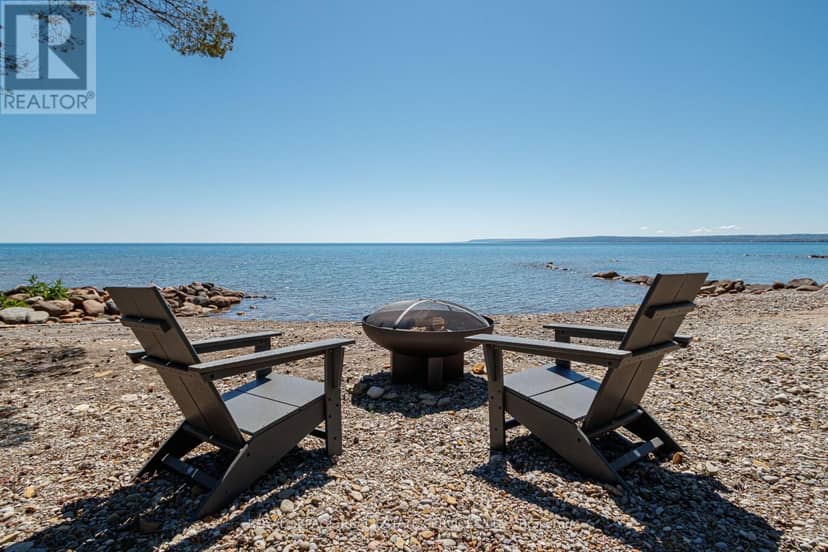 295 Cedar Avenue, Meaford, photo 5