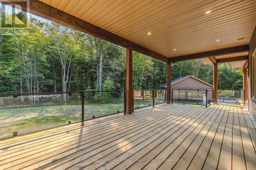 4571 Aspdin Road — photo 19 of 30