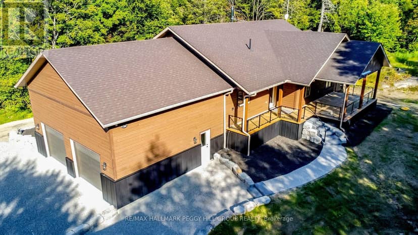 4571 Aspdin Road, Muskoka Lakes, photo 2