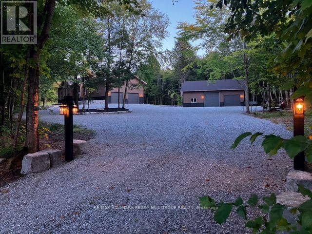 4571 Aspdin Road — photo 28 of 30