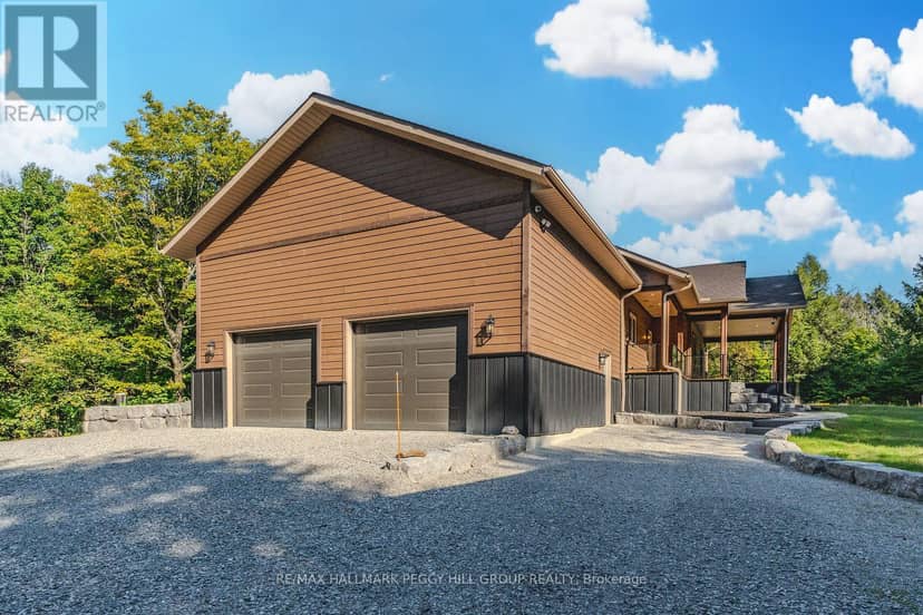 4571 Aspdin Road, Muskoka Lakes, photo 3