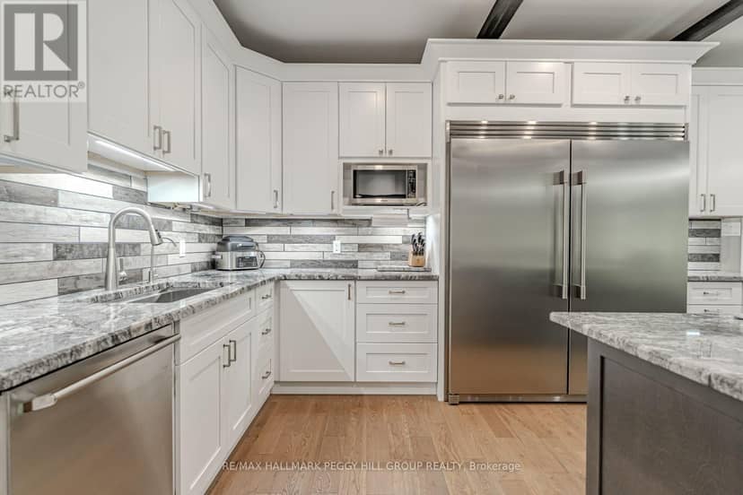 4571 Aspdin Road, Muskoka Lakes, photo 7
