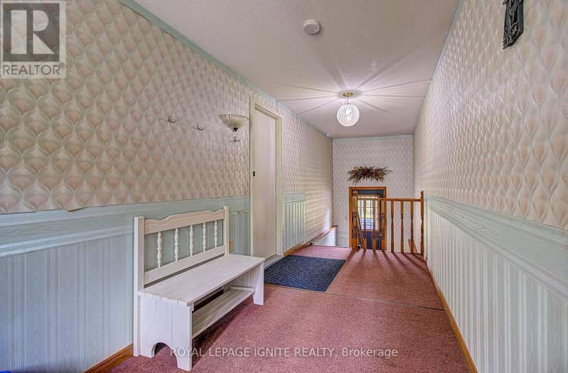 5543 7th Line, Guelph/Eramosa, photo 3