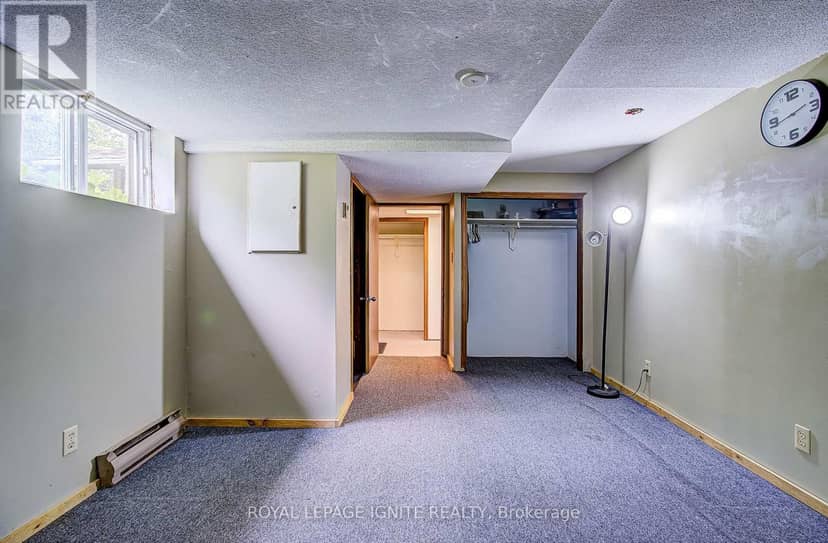 5543 7th Line — photo 36 of 40