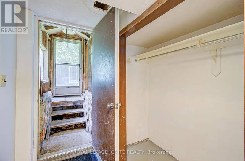5543 7th Line — photo 37 of 40