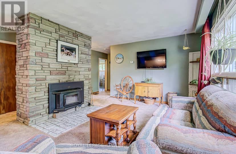 5543 7th Line, Guelph/Eramosa, photo 7