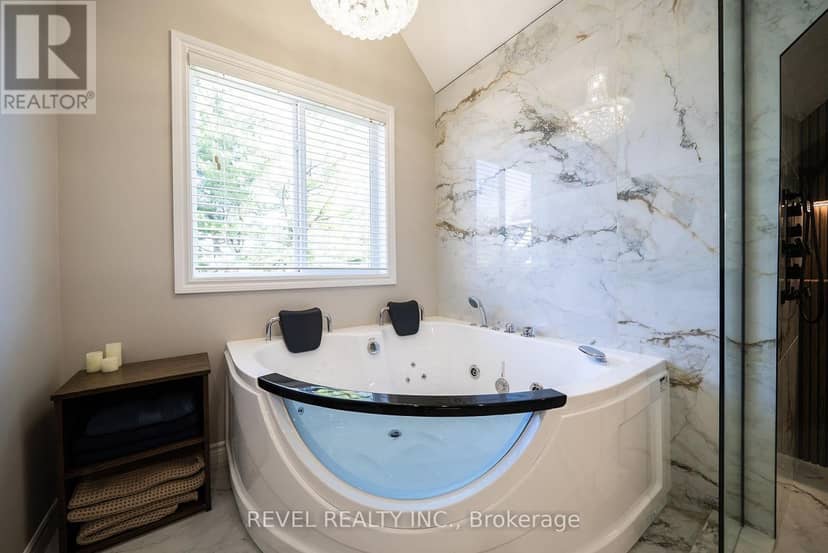 1410 McDowell Road E — photo 16 of 36