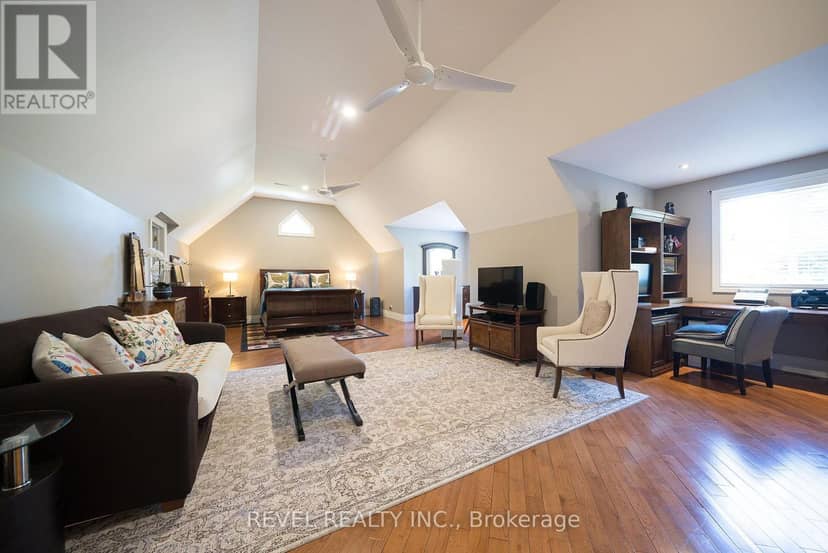 1410 McDowell Road E — photo 19 of 36