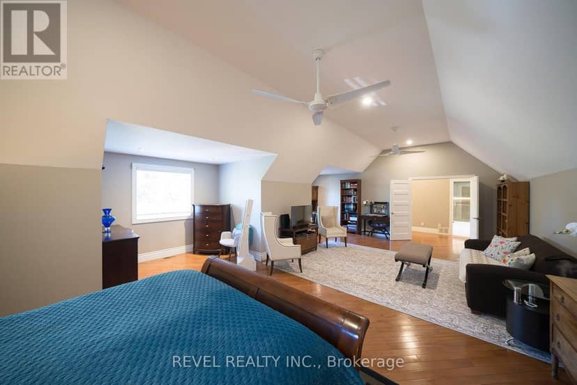 1410 McDowell Road E — photo 21 of 36