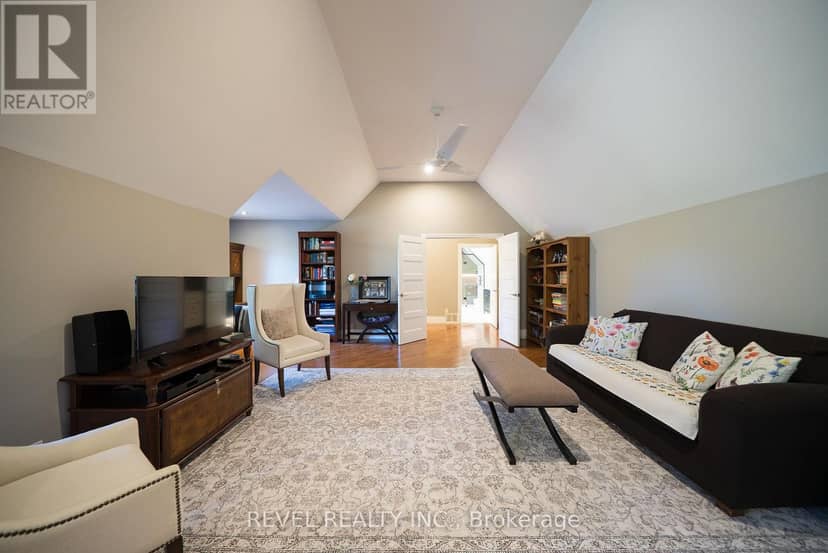 1410 McDowell Road E — photo 23 of 36